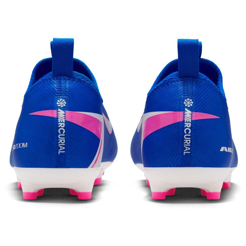 Nike Jr. Mercurial Vapor 16 Academy FG/MG